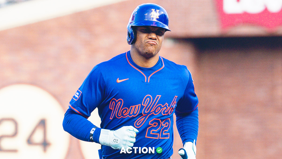 MLB Home Run Props, Tuesday HR Picks, Parlay, Odds for August 5