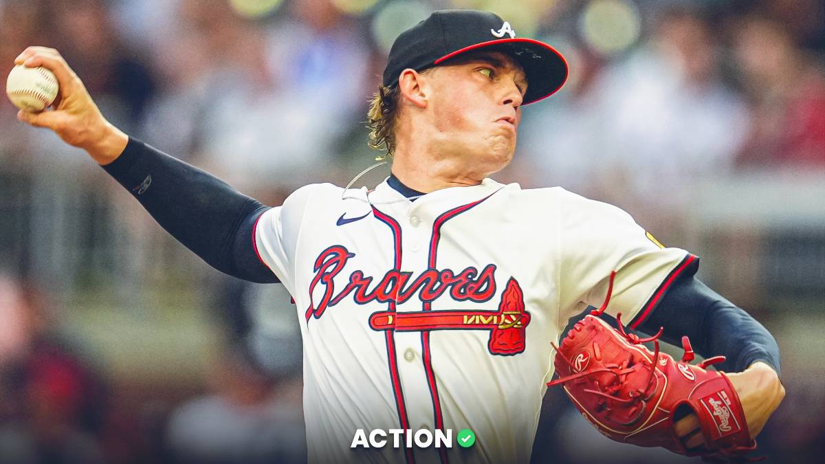 Braves vs Marlins Prediction, Pick, Odds for Tuesday, August 26