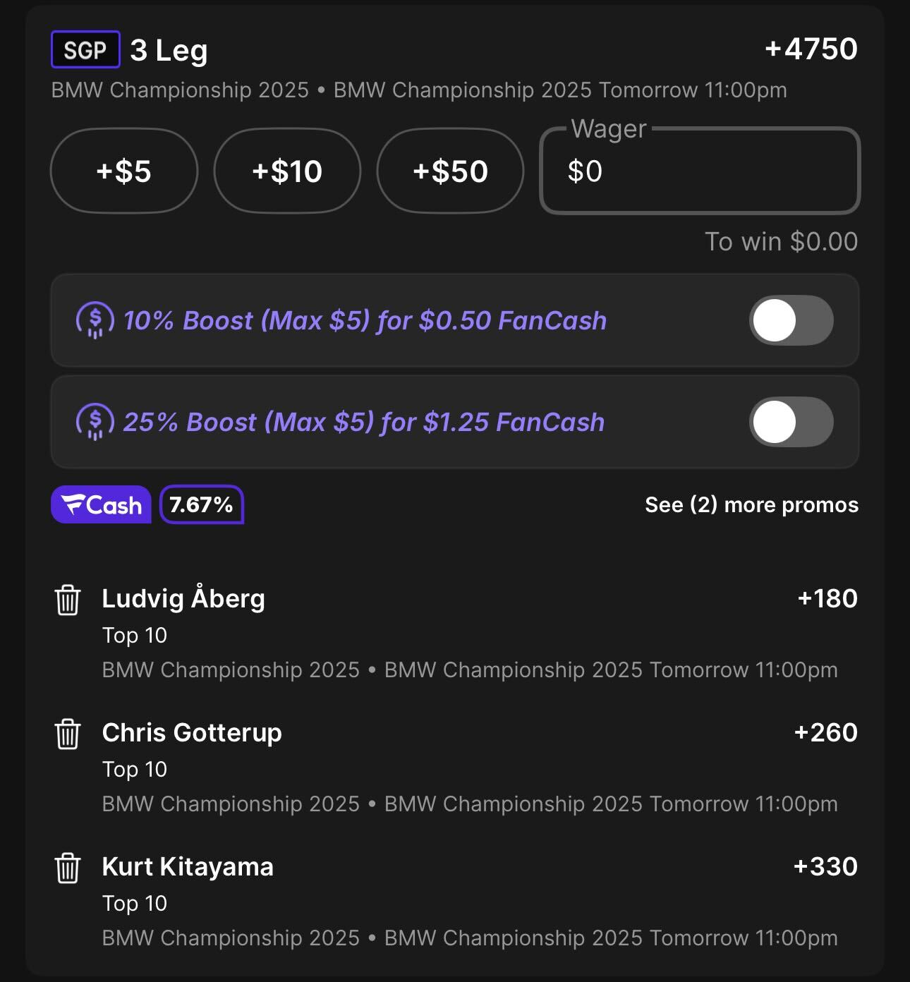 Quickslip Image