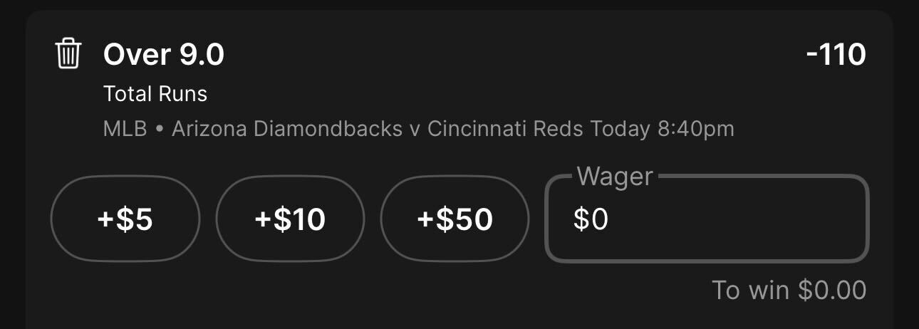 Quickslip Image