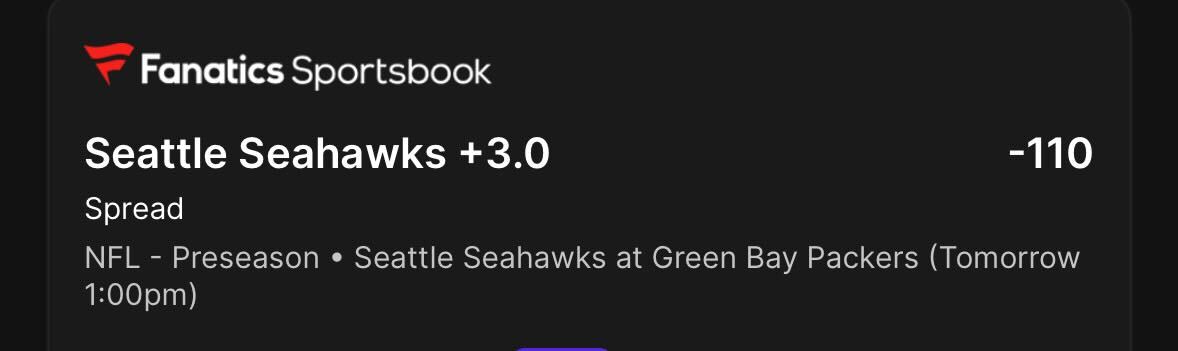 Quickslip Image