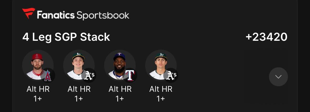 Quickslip Image