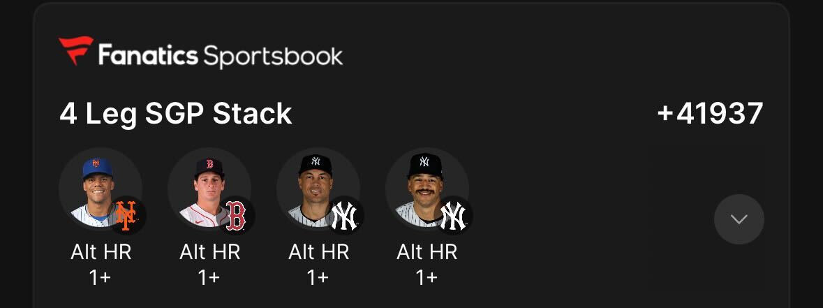 Quickslip Image