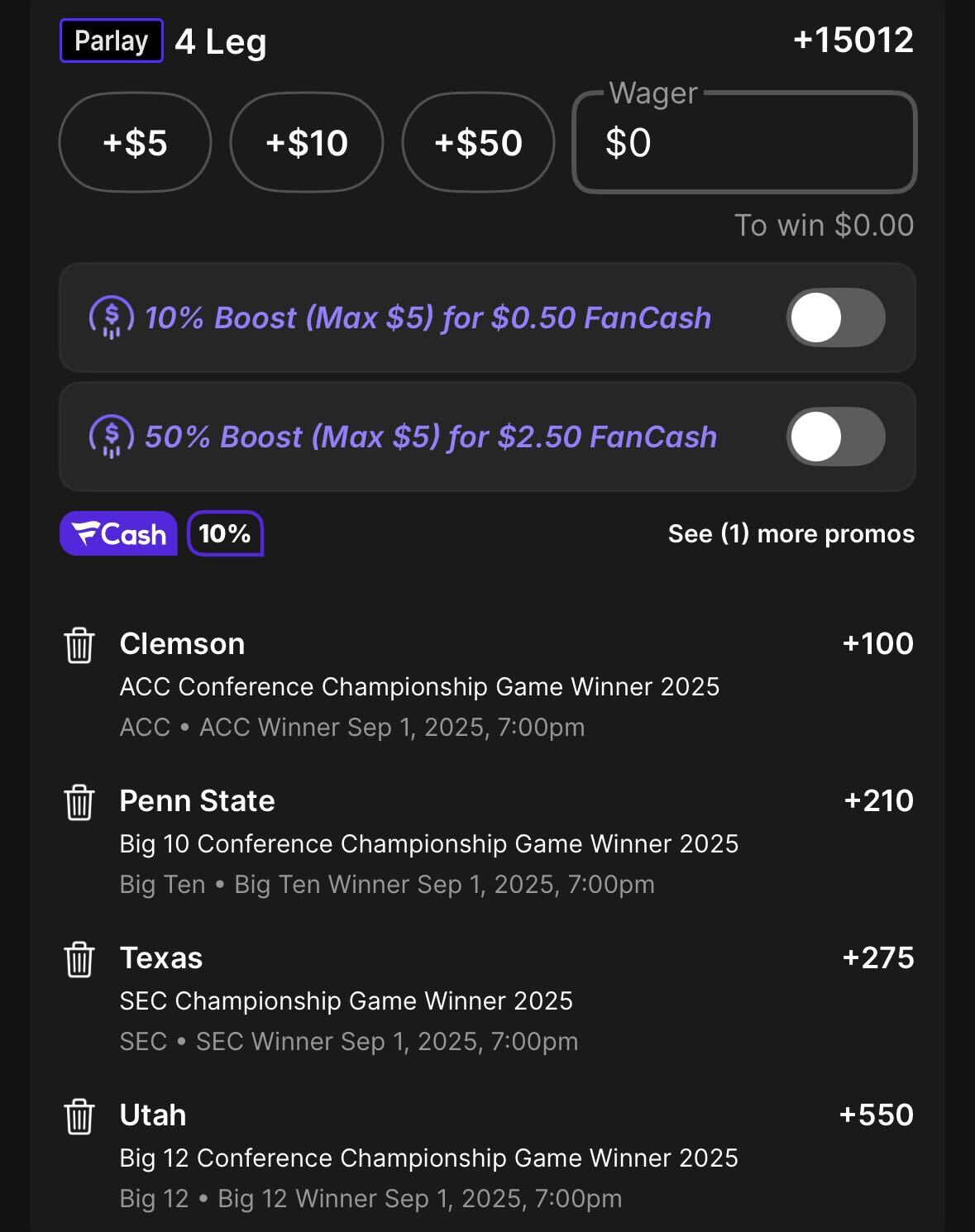 Quickslip Image
