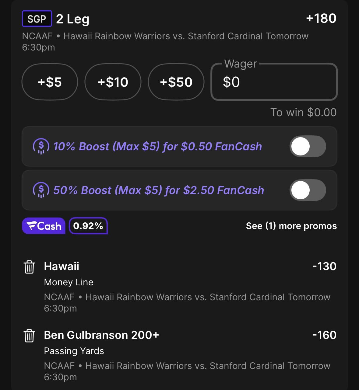 Quickslip Image