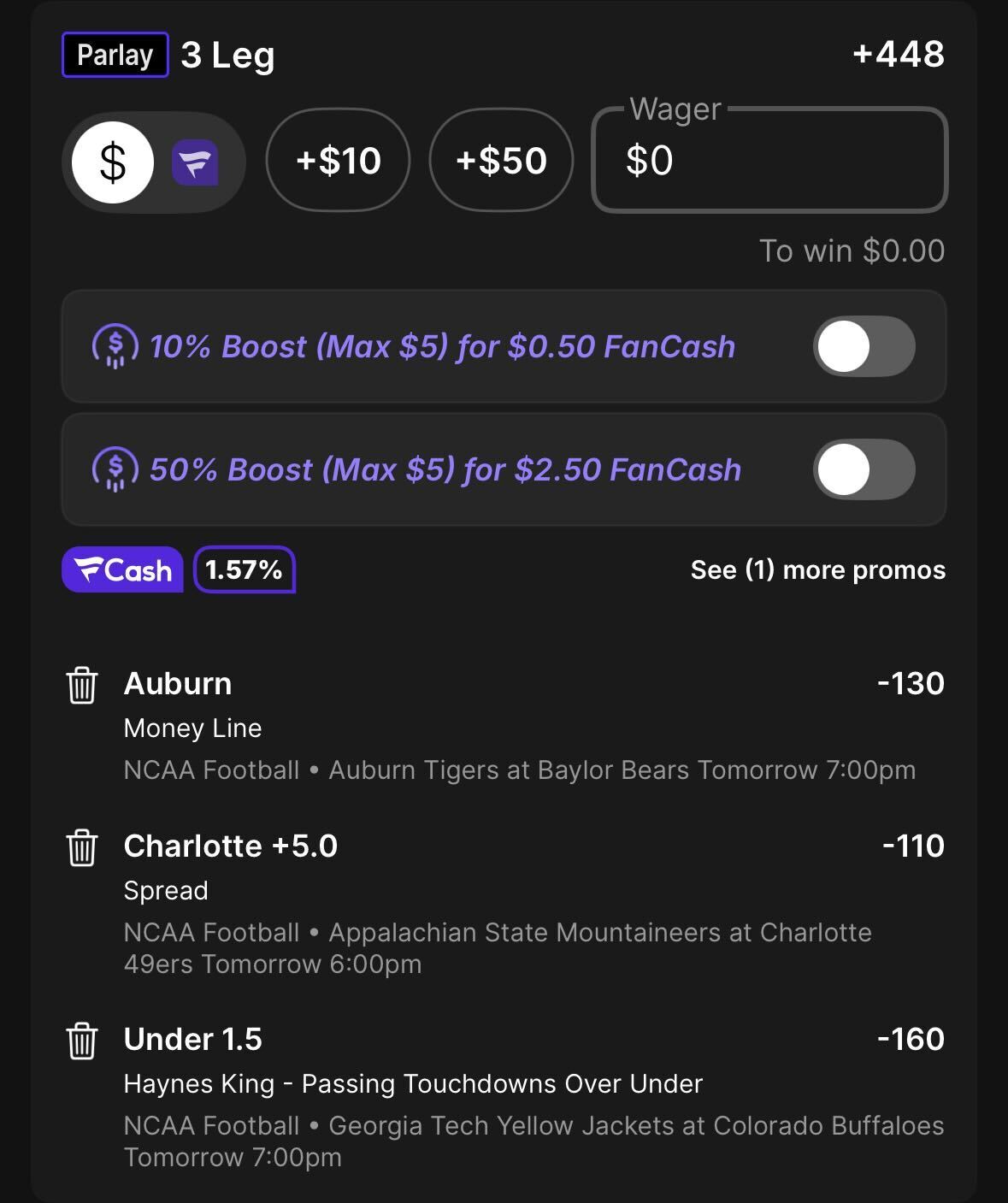 Quickslip Image