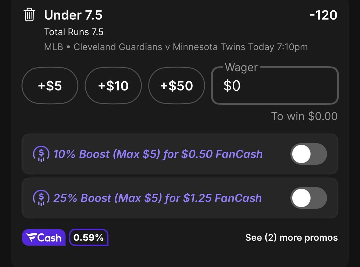 Quickslip Image
