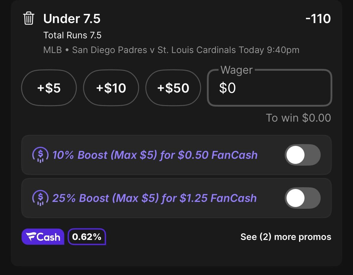 Quickslip Image