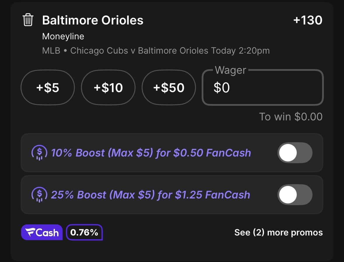 Quickslip Image