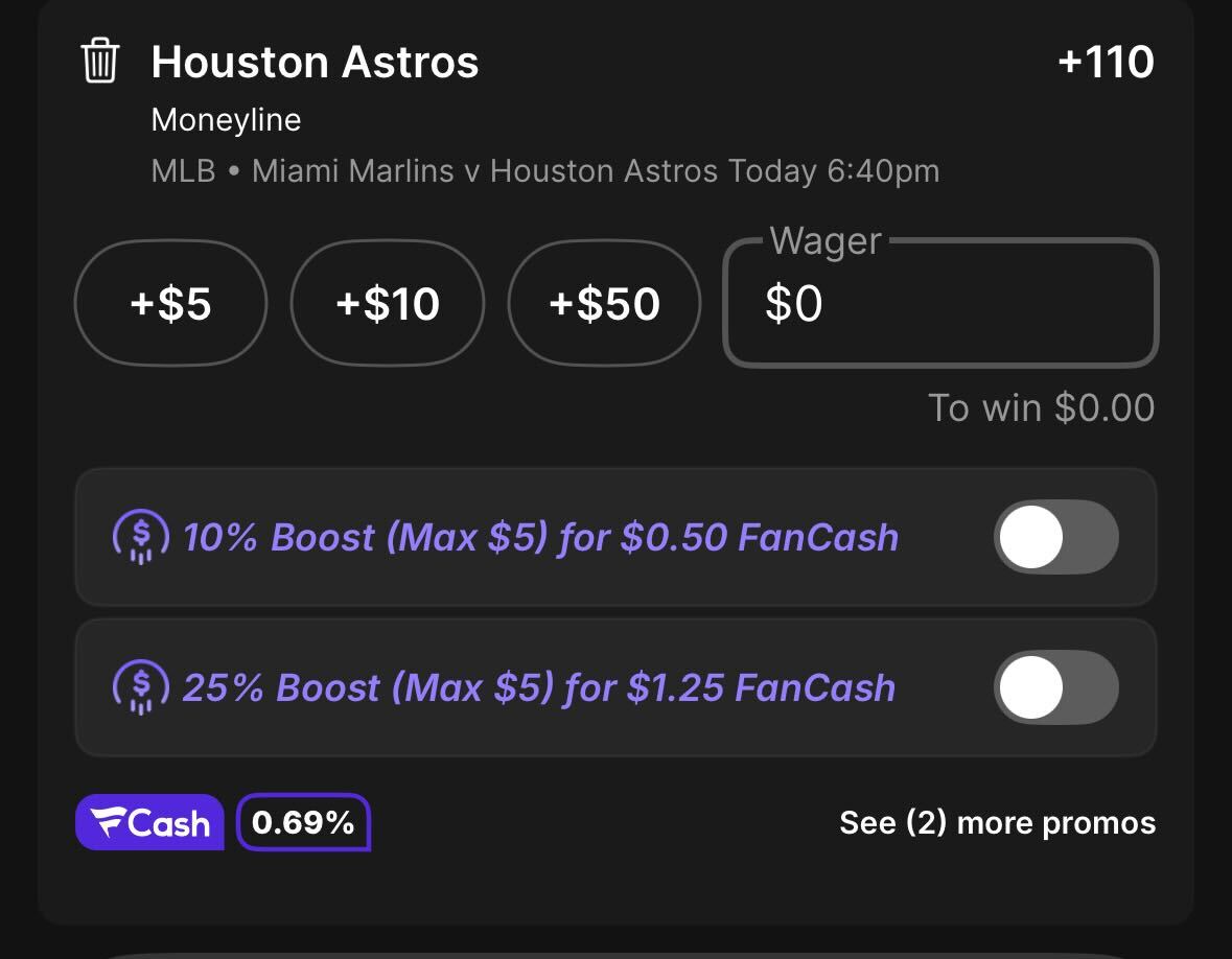 Quickslip Image