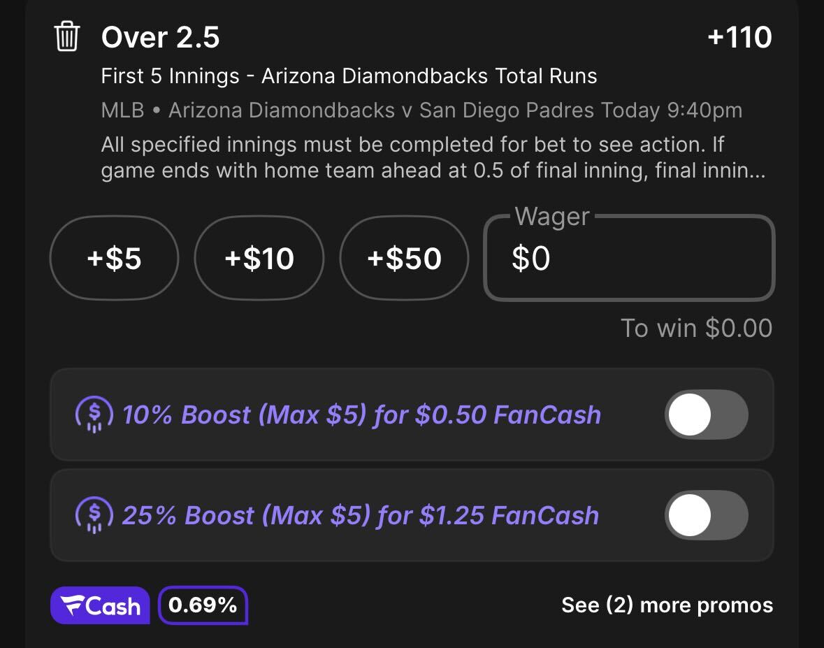Quickslip Image
