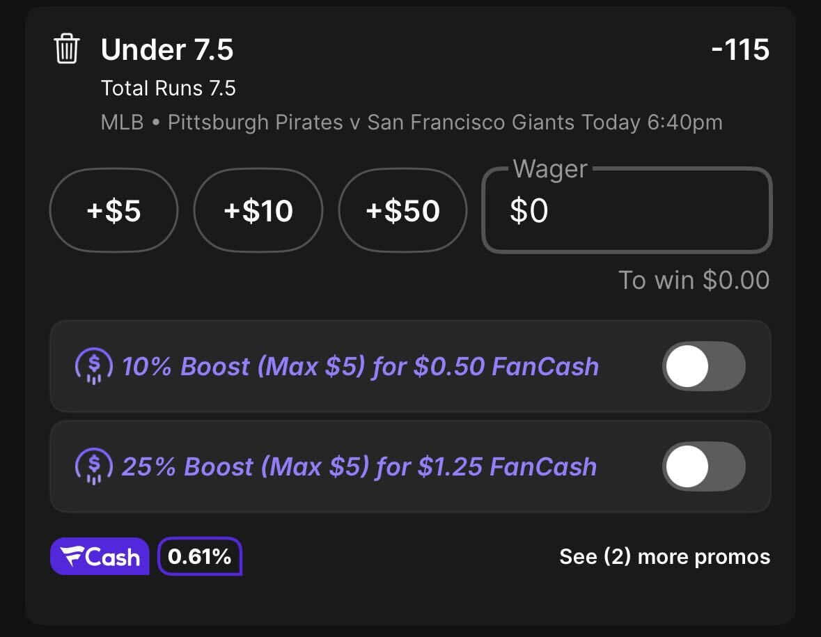 Quickslip Image