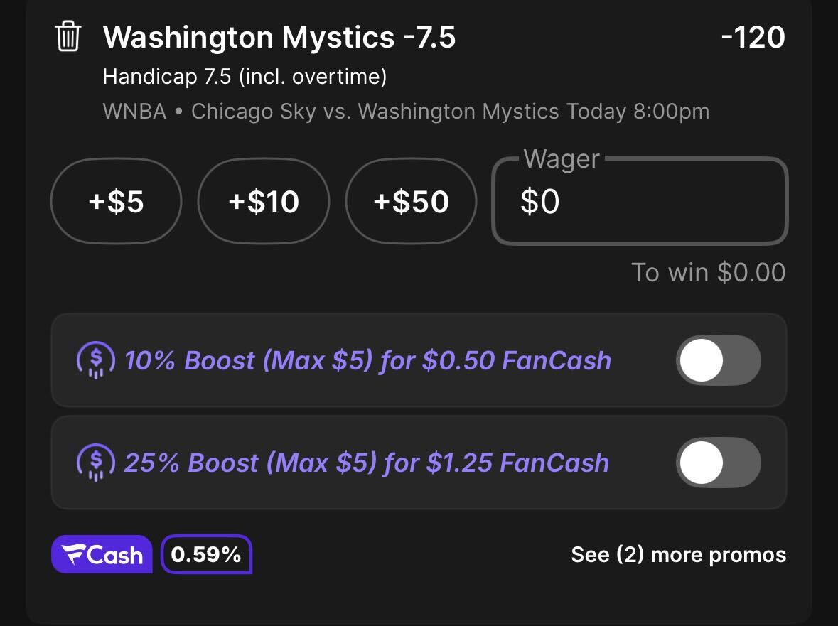 Quickslip Image