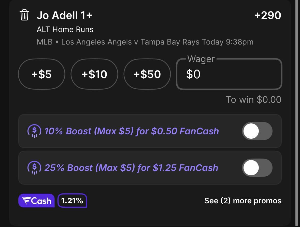 Quickslip Image