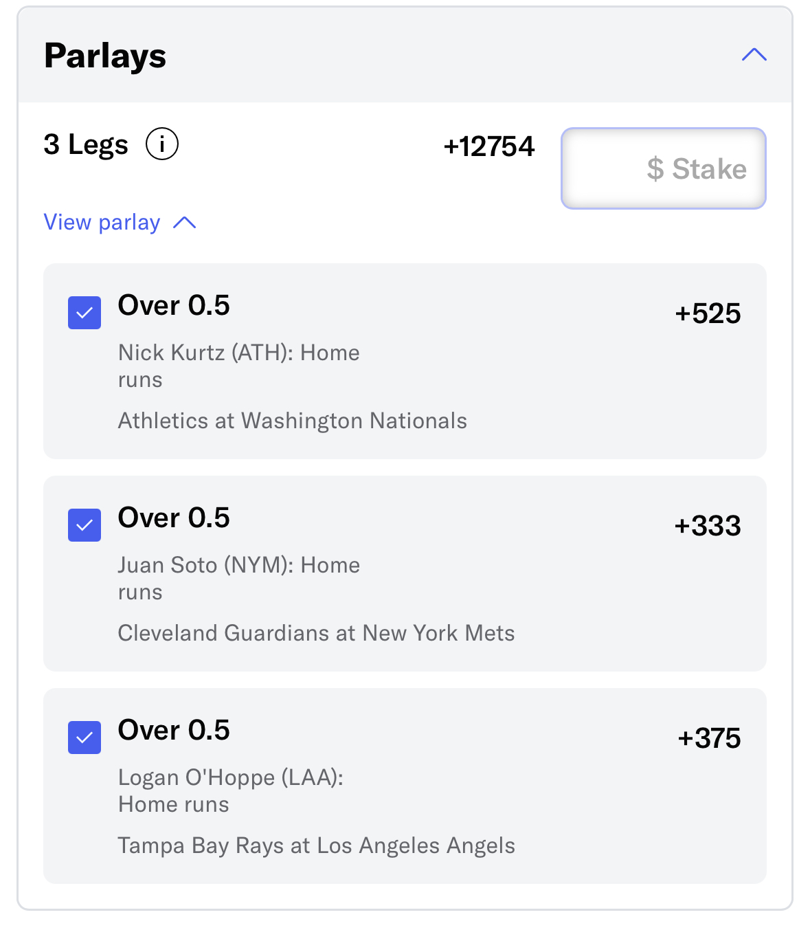 Quickslip Image
