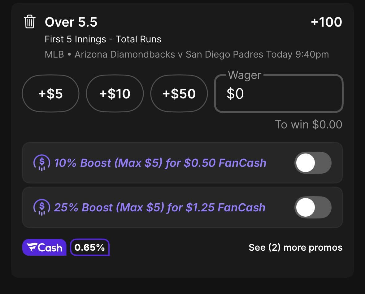 Quickslip Image