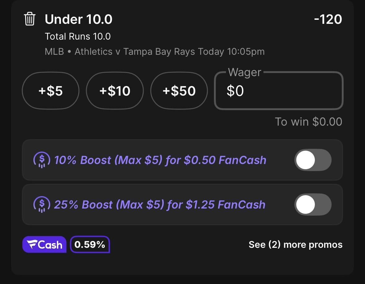 Quickslip Image