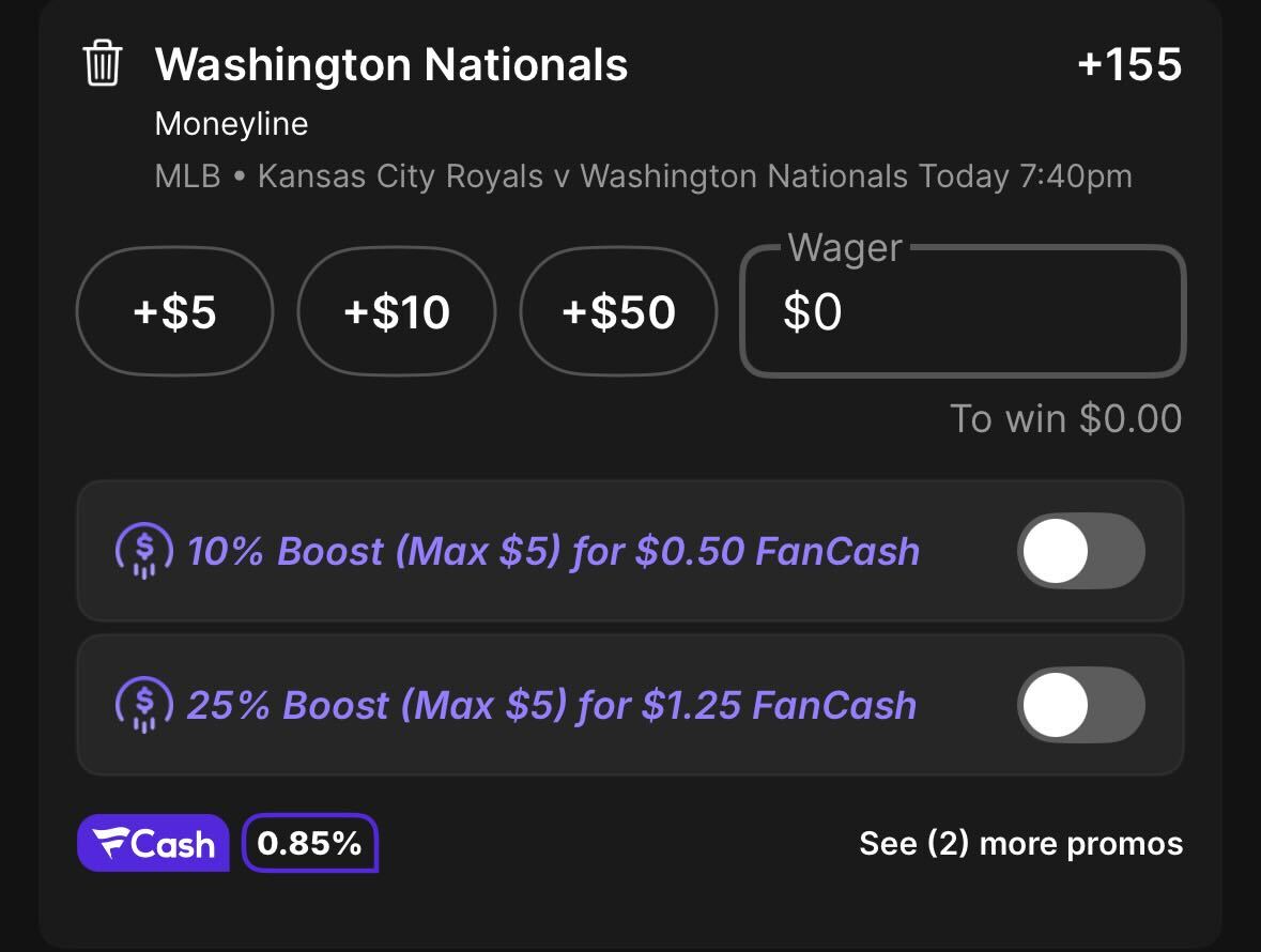 Quickslip Image