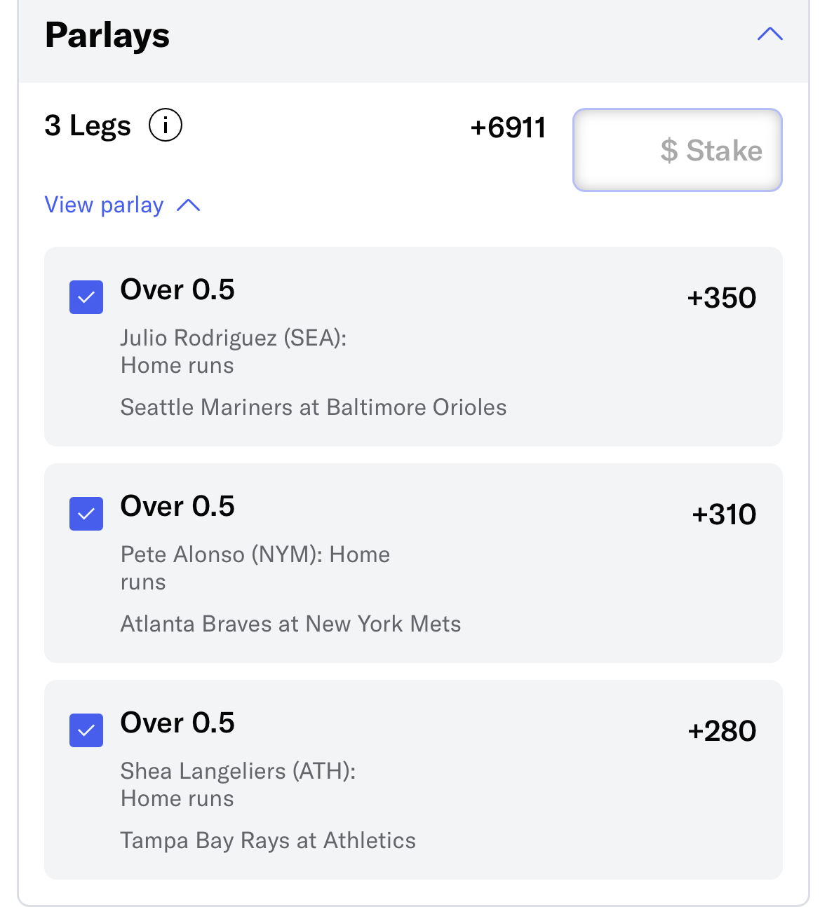 Quickslip Image
