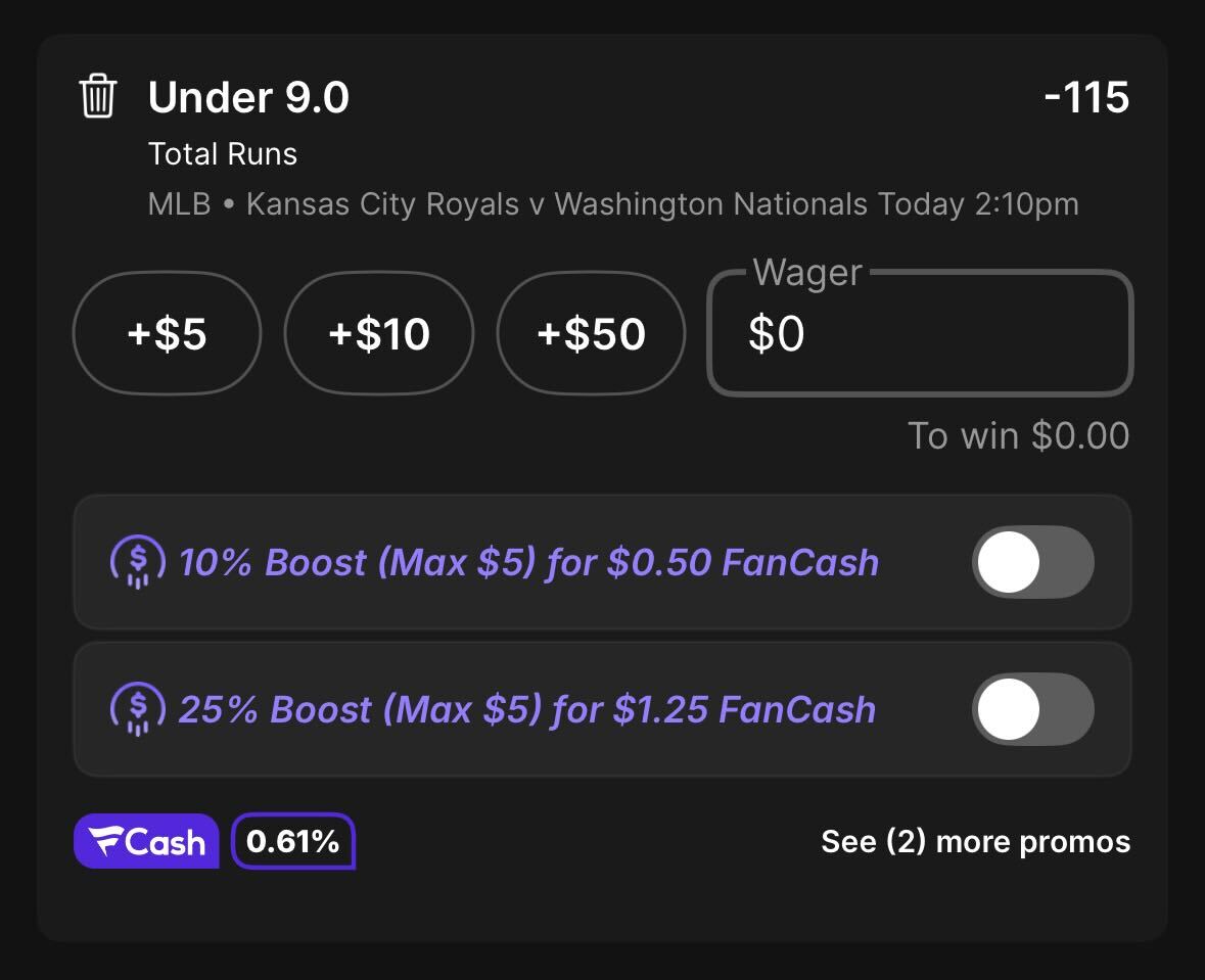 Quickslip Image