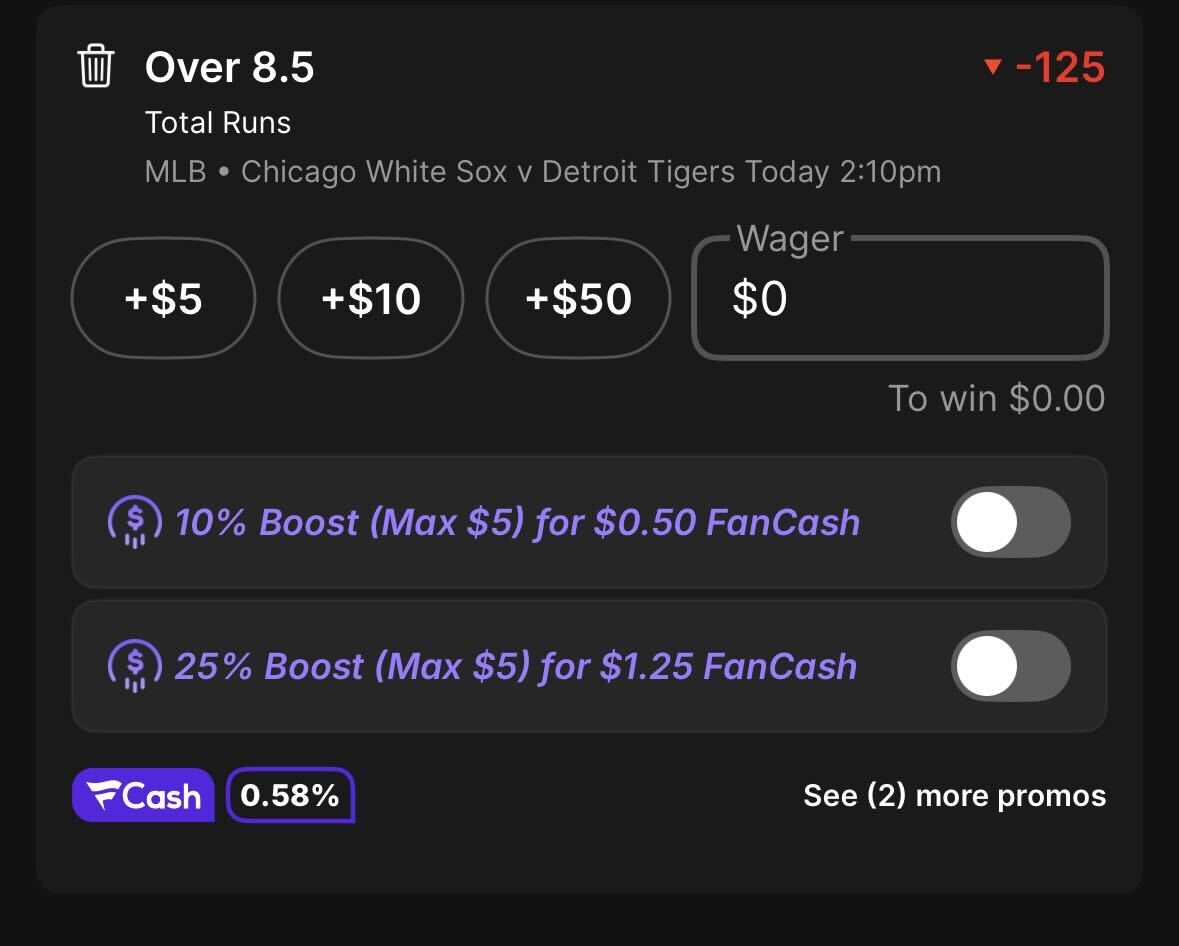 Quickslip Image