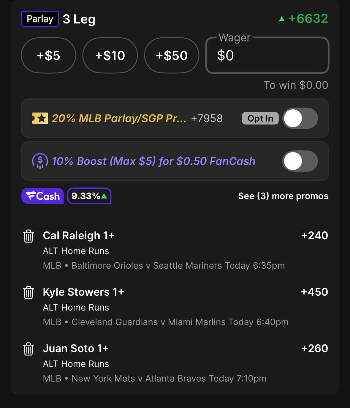 Quickslip Image