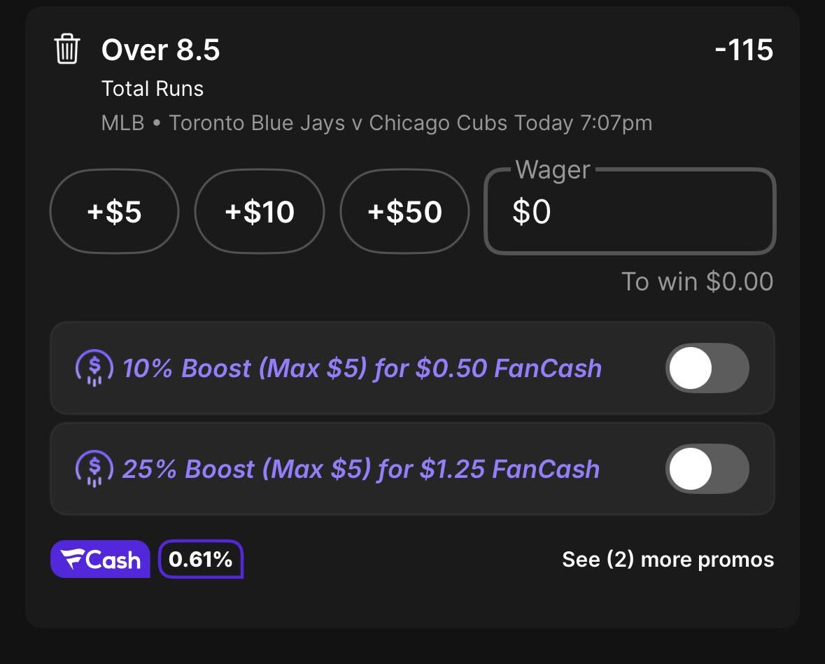 Quickslip Image
