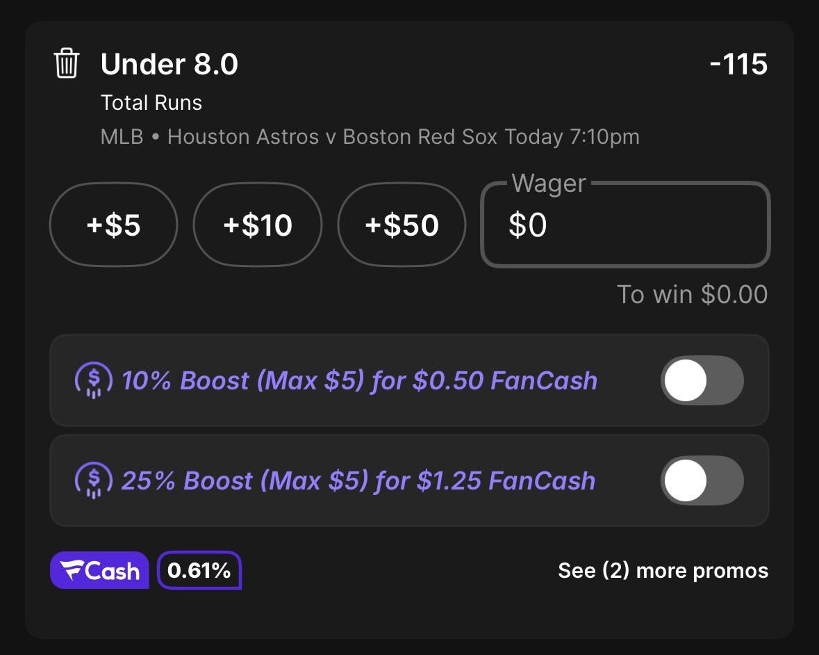 Quickslip Image