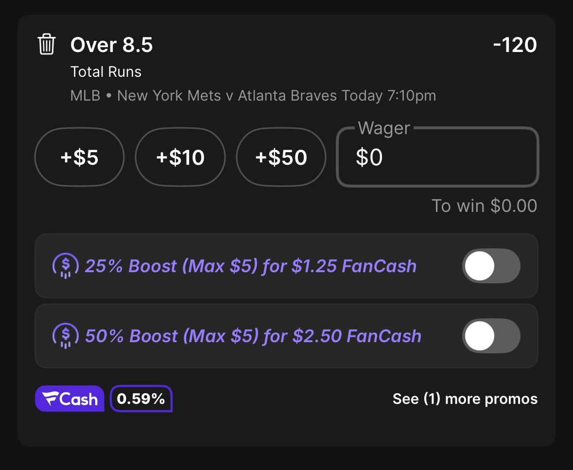 Quickslip Image
