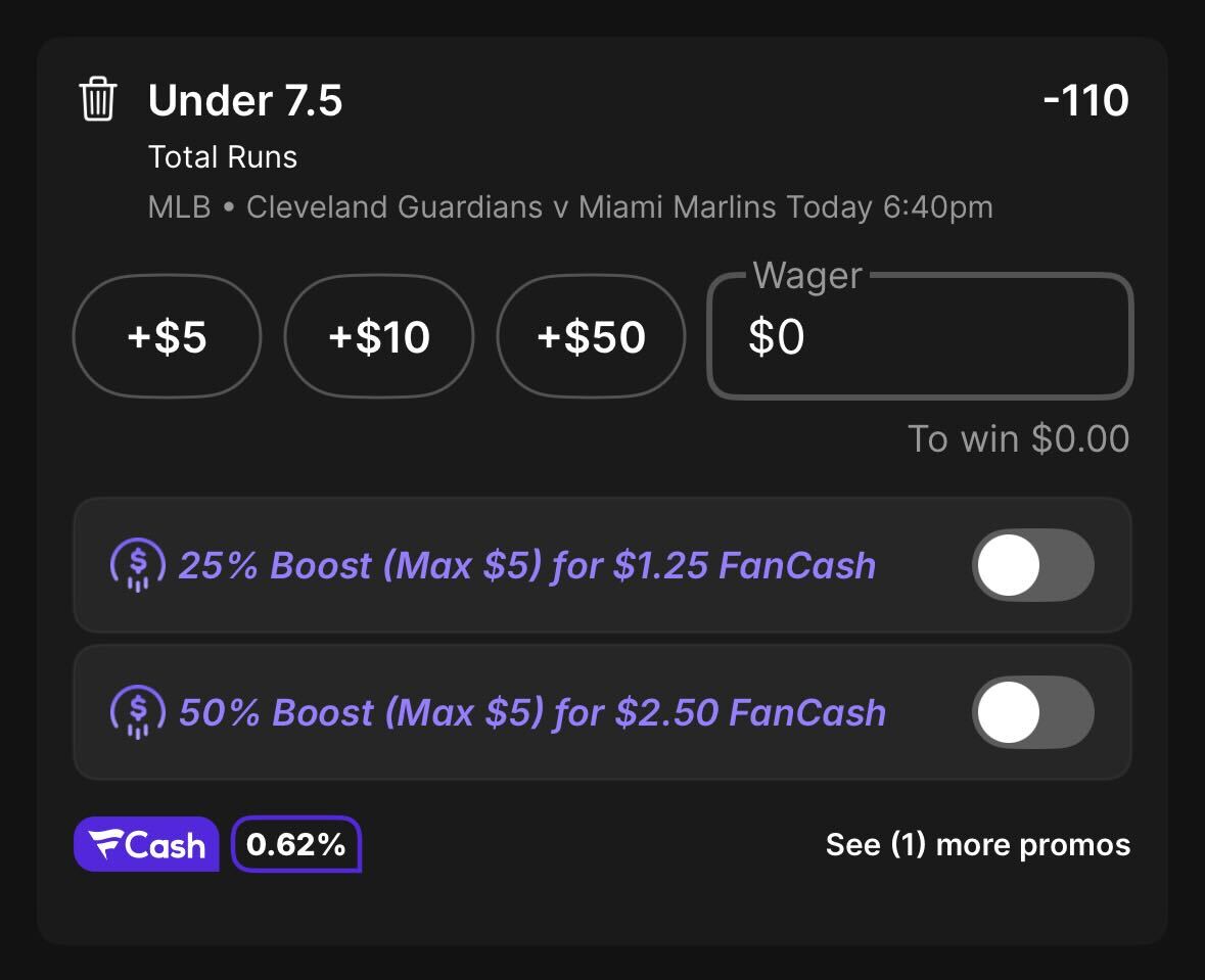 Quickslip Image