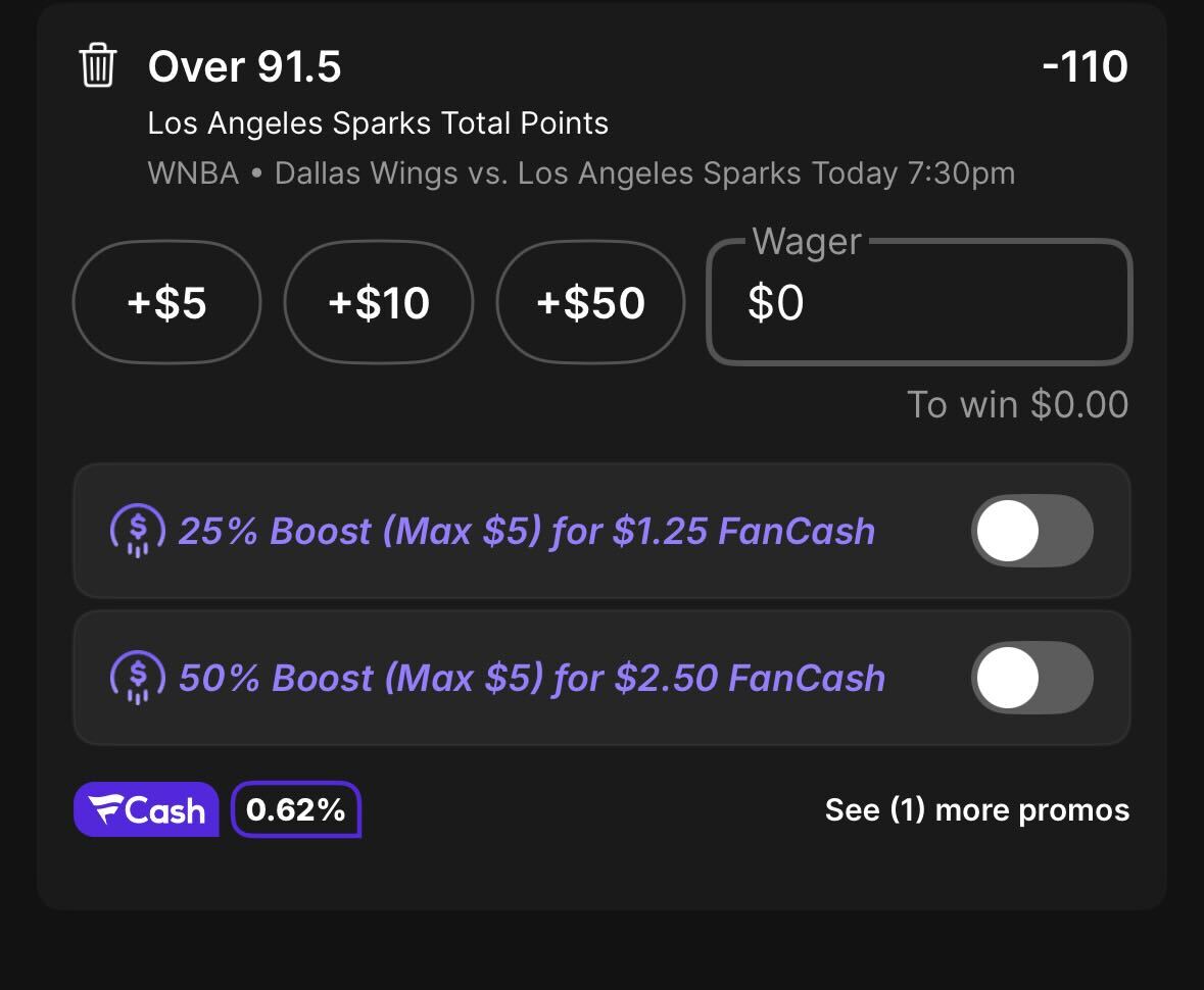 Quickslip Image