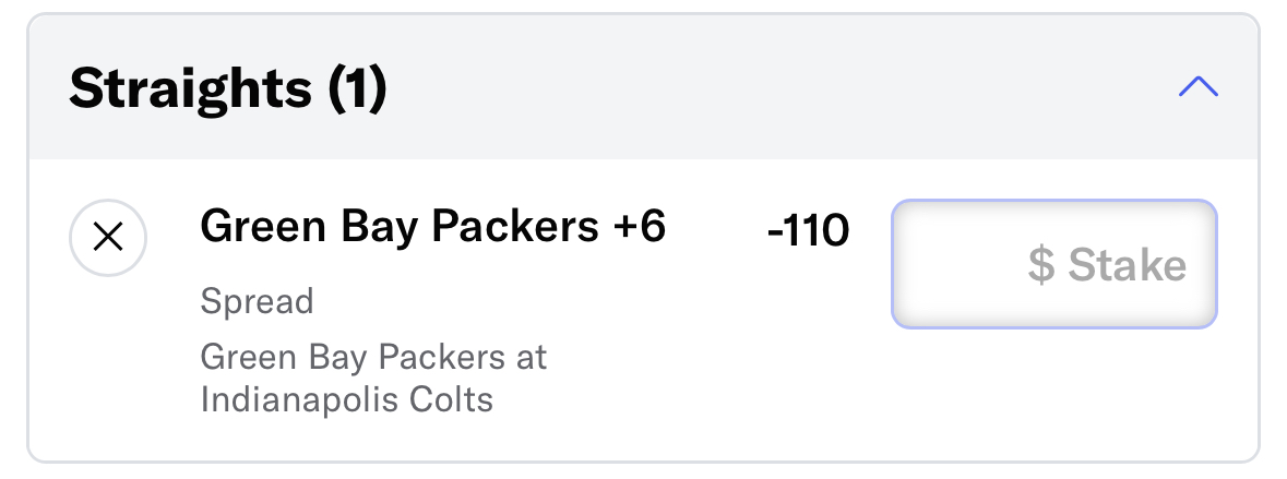 Quickslip Image
