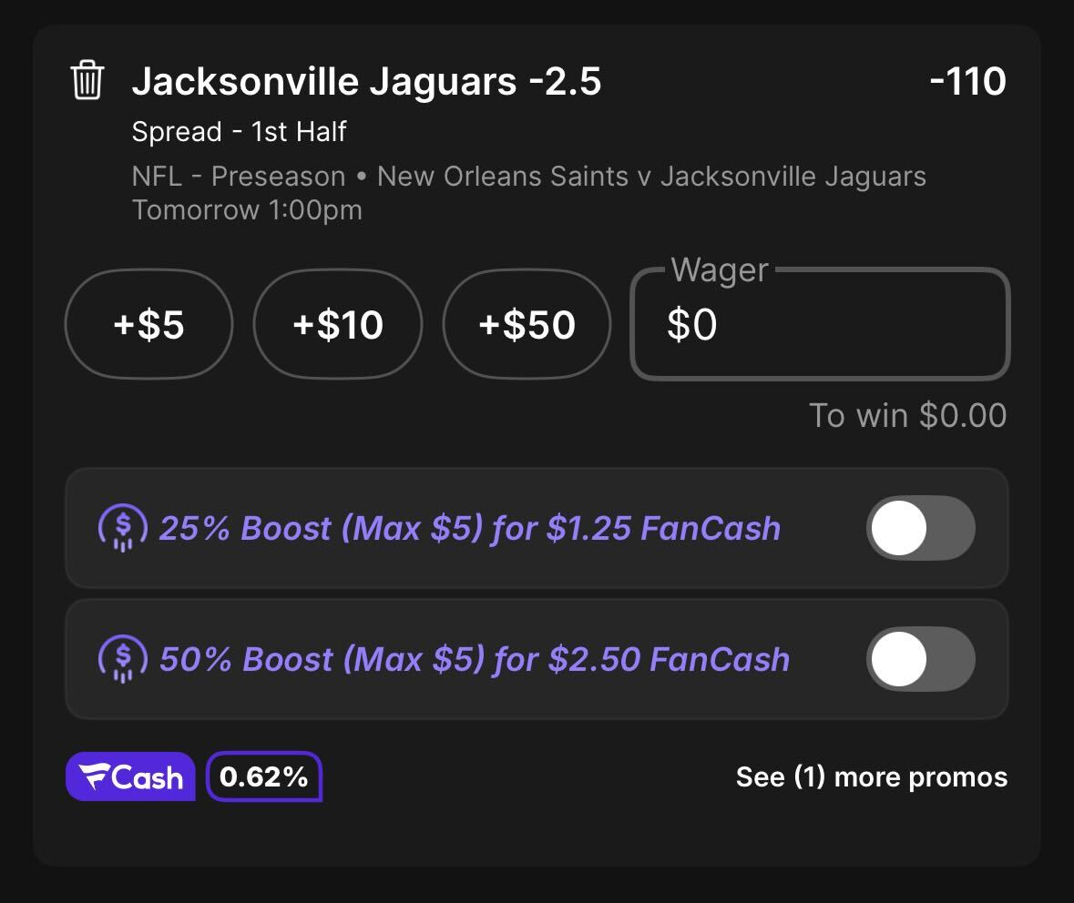 Quickslip Image