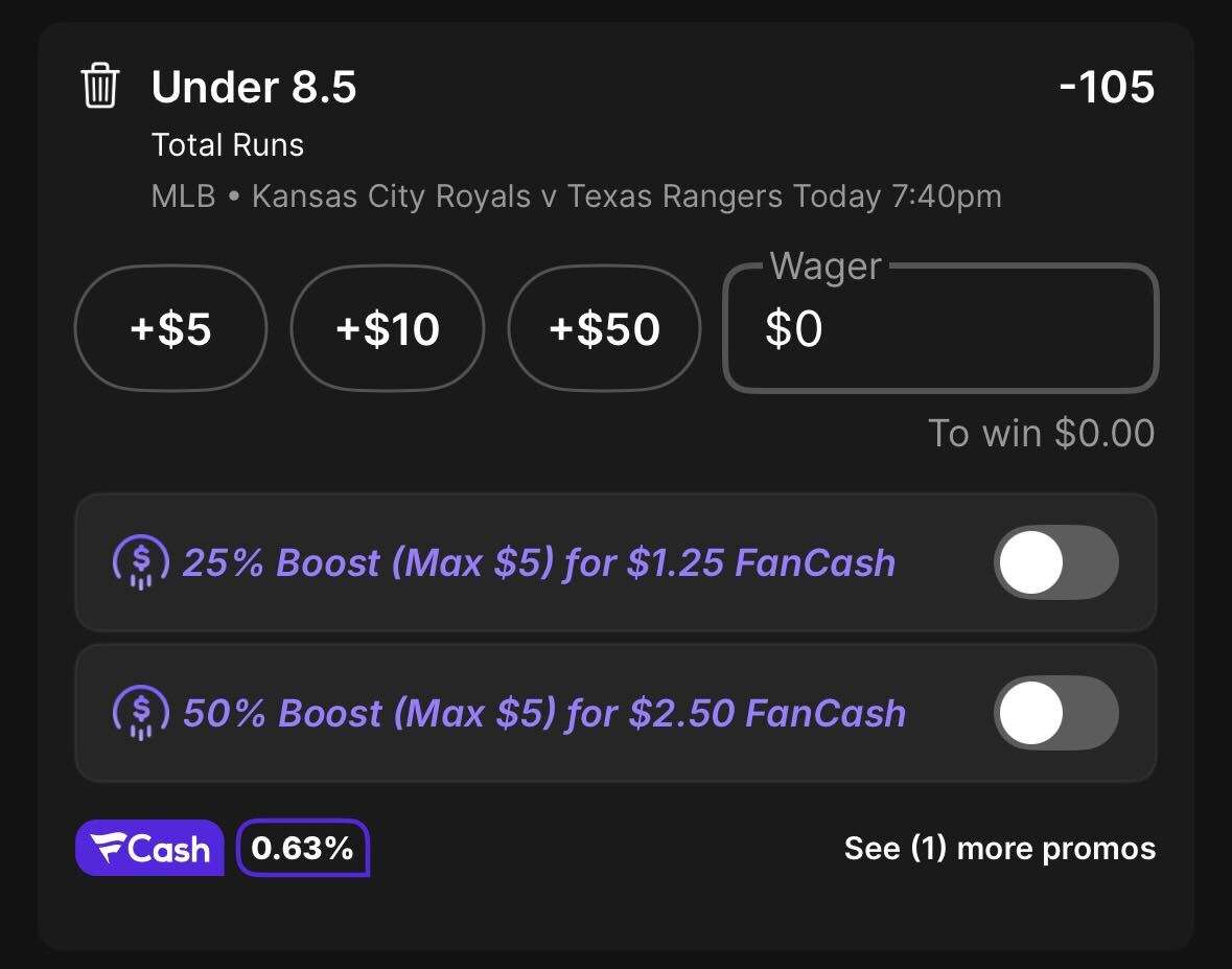 Quickslip Image