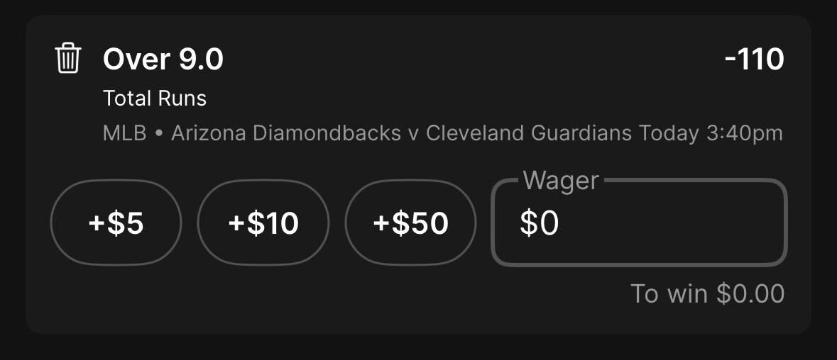 Quickslip Image