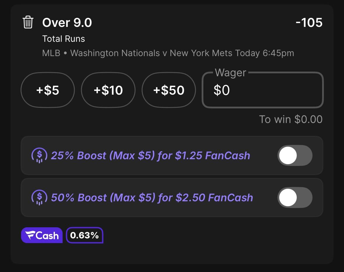 Quickslip Image