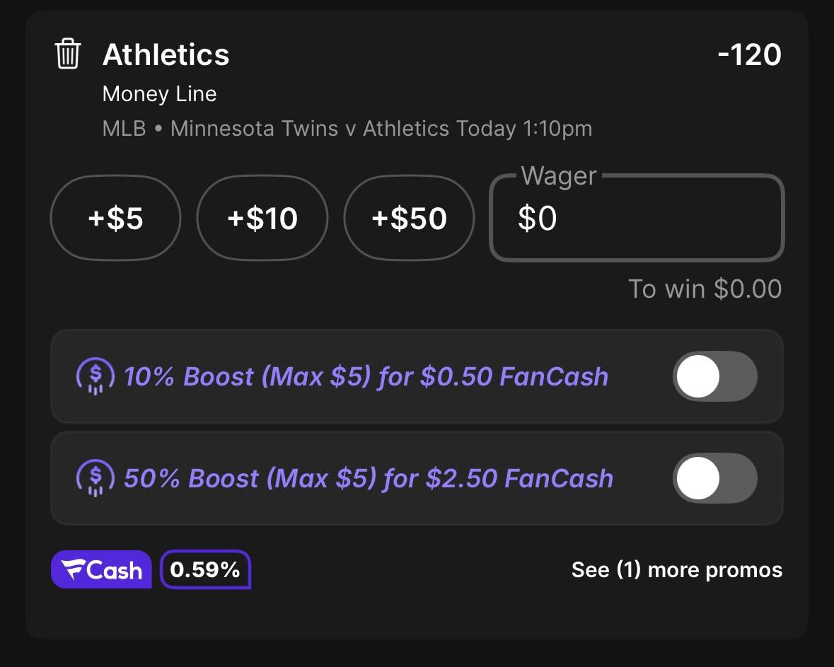 Quickslip Image