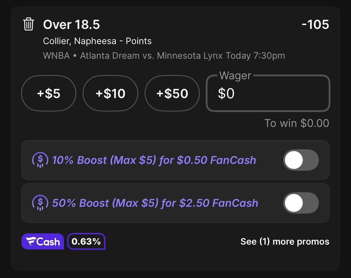Quickslip Image