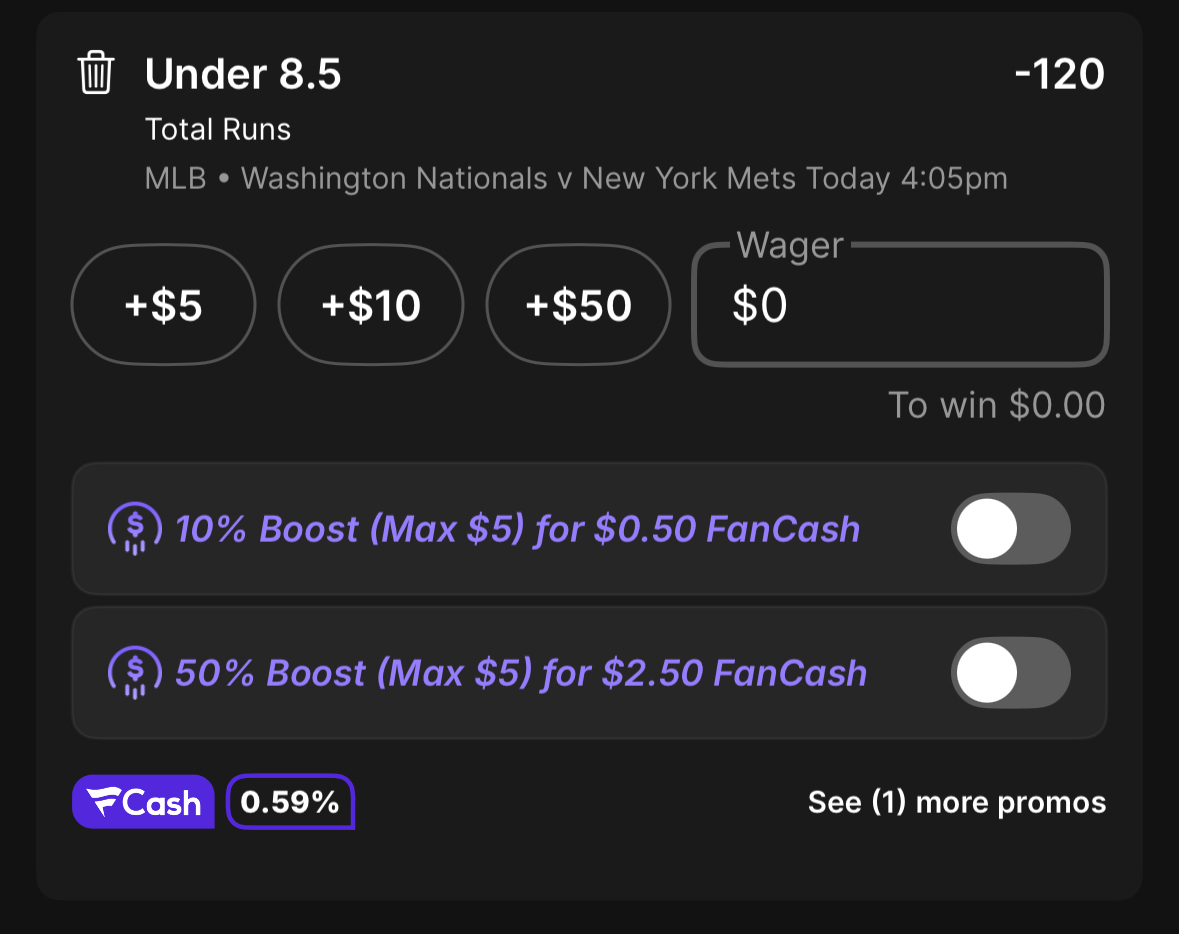 Quickslip Image