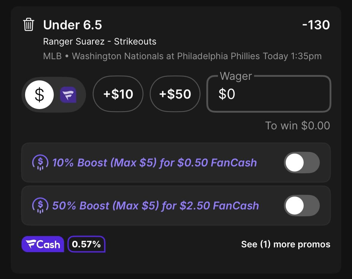 Quickslip Image