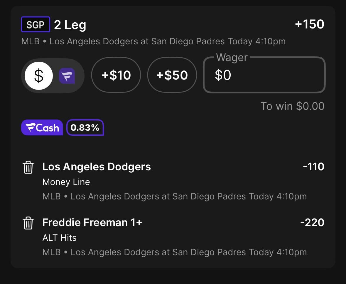Quickslip Image