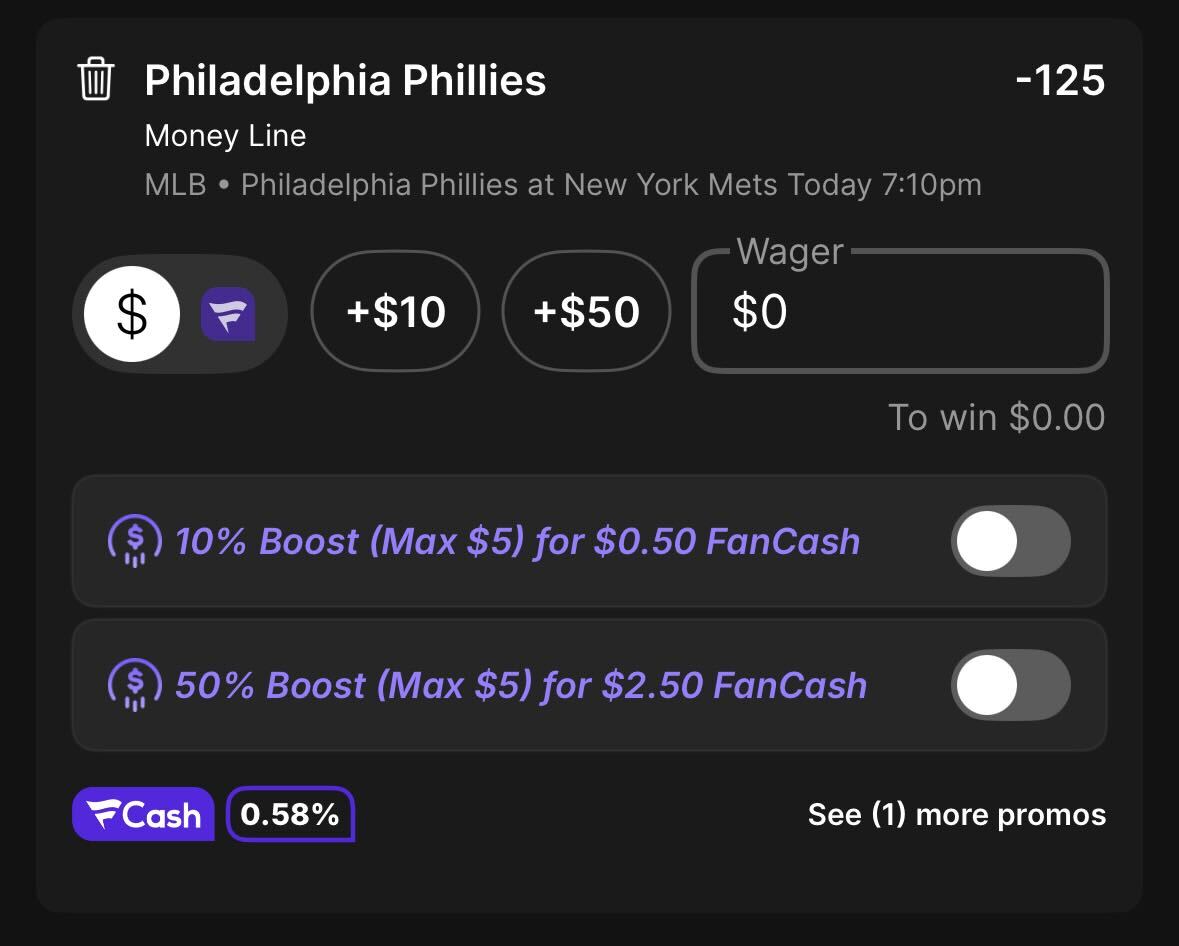 Quickslip Image