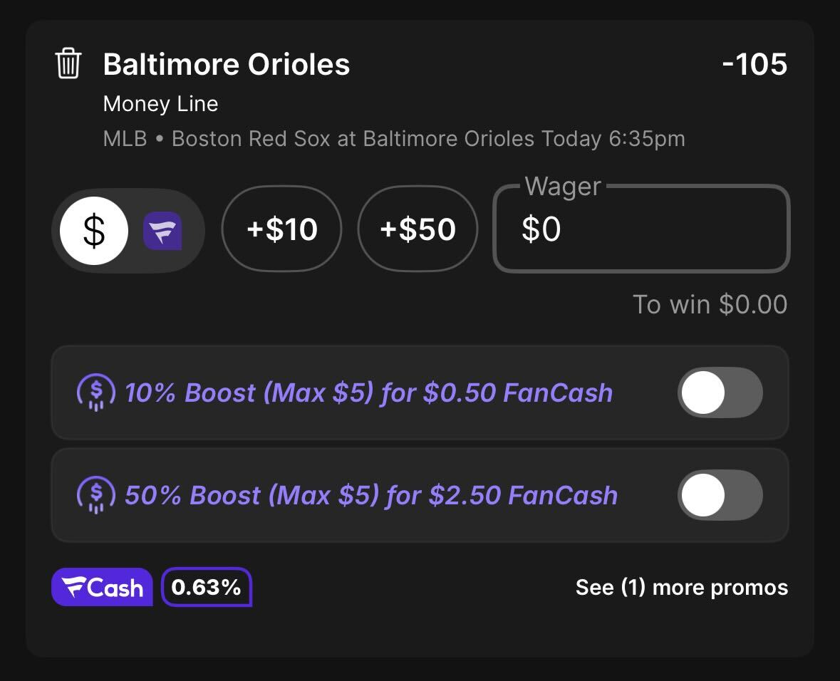 Quickslip Image