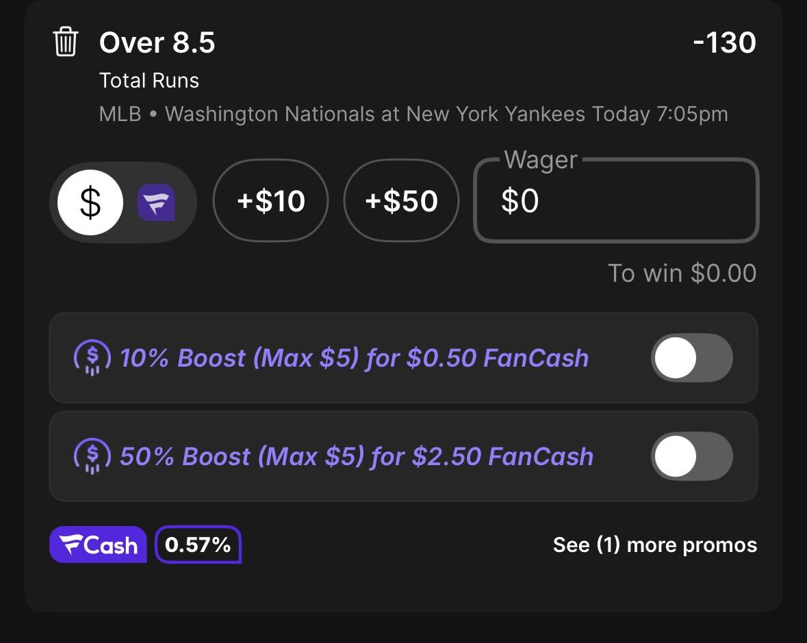 Quickslip Image