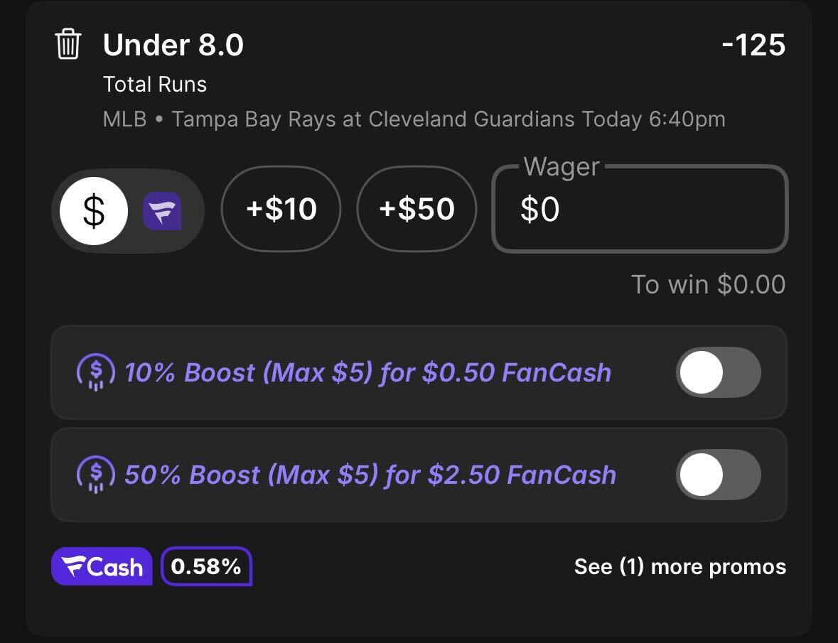 Quickslip Image