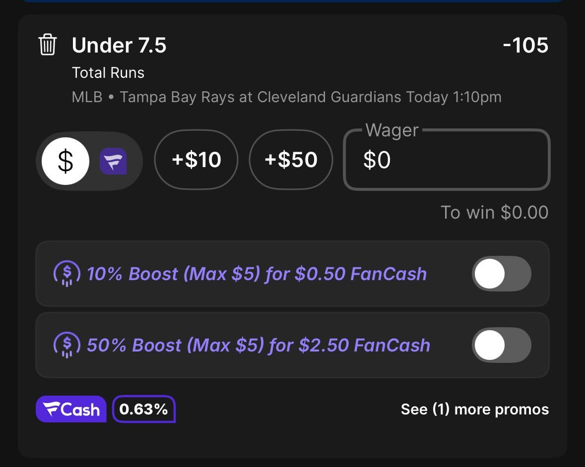 Quickslip Image
