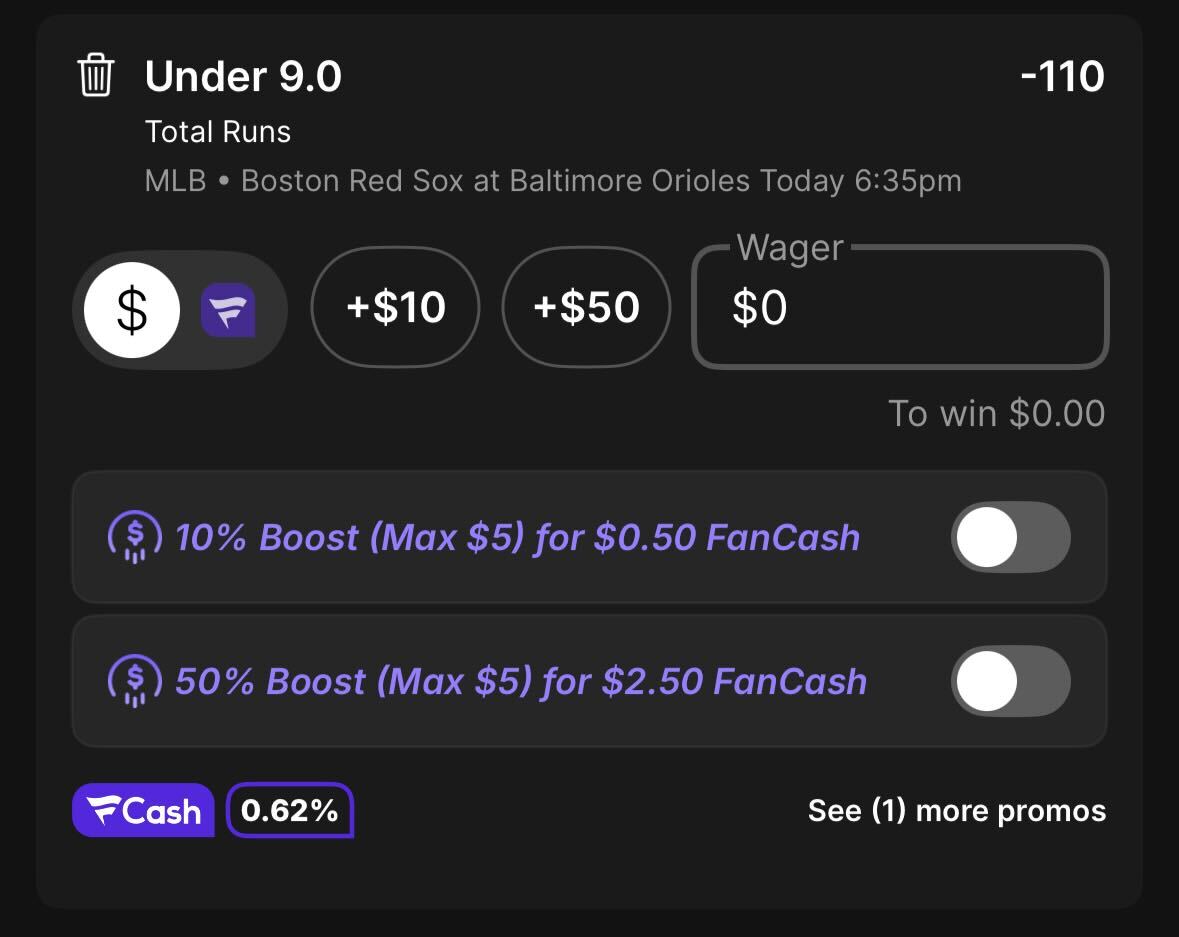 Quickslip Image