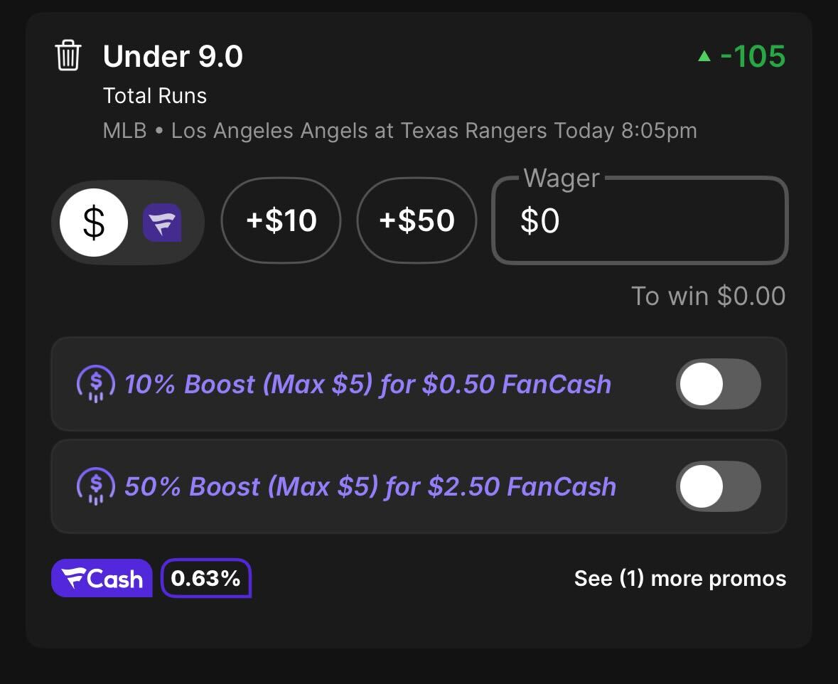 Quickslip Image