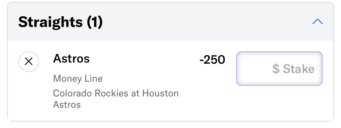 Quickslip Image
