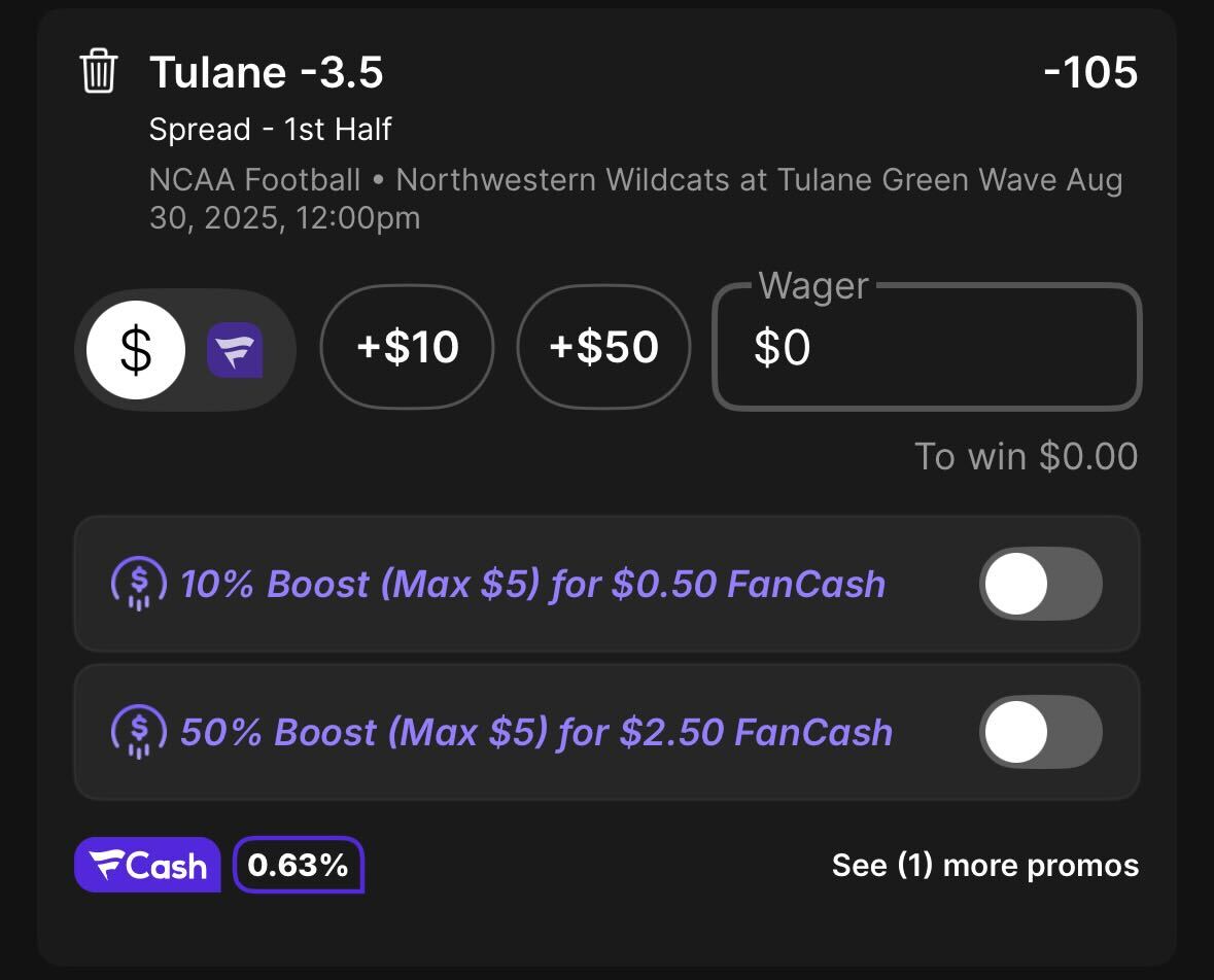 Quickslip Image